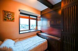 Tanamera Crest (D16), Condominium #486307231